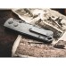 Складной нож BOKER TIGER 111103DAM BK111103DAM