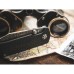 Складной нож BOKER TIGER 111103DAM BK111103DAM