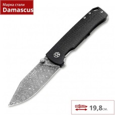 Складной нож BOKER TIGER 111103DAM BK111103DAM