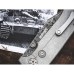 Складной нож BOKER TIGER 111103DAM BK111103DAM