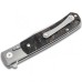 Складной нож BOKER TRPPR CURLY BIRCH WOOD 112098 BK112098