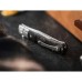 Складной нож BOKER TRPPR CURLY BIRCH WOOD 112098 BK112098