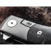 Складной нож BOKER TRPPR CURLY BIRCH WOOD 112098 BK112098