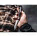 Складной нож BOKER TRPPR CURLY BIRCH WOOD 112098 BK112098