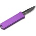 Складной нож BOKER USB OFT PURPLE 06EX277 BK06EX277