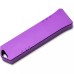 Складной нож BOKER USB OFT PURPLE 06EX277 BK06EX277