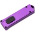 Складной нож BOKER USB OFT PURPLE 06EX277 BK06EX277