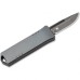 Складной нож BOKER USB OTF GRAY&GREEN 06EX276 BK06EX276