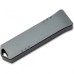 Складной нож BOKER USB OTF GRAY&GREEN 06EX276 BK06EX276