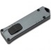 Складной нож BOKER USB OTF GRAY&GREEN 06EX276 BK06EX276