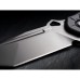 Складной нож BOKER YOKAI BK01BO151 BK01BO151_2