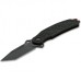 Складной нож BOKER YOKAI BK01BO151 BK01BO151_2