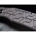 Складной нож BOKER YOKAI BK01BO151 BK01BO151_2