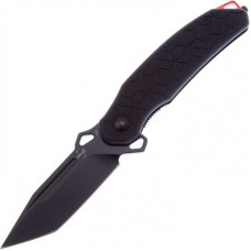 Складной нож BOKER YOKAI BK01BO151 BK01BO151_2
