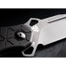 Складной нож BOKER YOKAI BK01BO151 BK01BO151_2