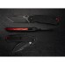 Складной нож BOKER YOKAI BK01BO151 BK01BO151_2