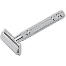 Станок BOKER RASIERHOBEL BORASO CHROME BK04BO221