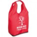 Сумка BOKER FOLDING BAG ANNIVERSARY 150 BK09BO206