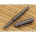 Тактическая ручка BOKER MPP MULTI PURPOSE PEN 09BO091 BK09BO091
