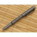 Тактическая ручка BOKER MPP MULTI PURPOSE PEN 09BO091 BK09BO091