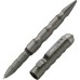 Тактическая ручка BOKER MPP MULTI PURPOSE PEN 09BO091 BK09BO091