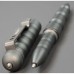 Тактическая ручка BOKER MPP MULTI PURPOSE PEN 09BO091 BK09BO091
