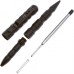 Тактическая ручка BOKER MPP MULTIPURPOSE PEN 09BO092 BK09BO092