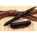 Тактическая ручка BOKER MPP MULTIPURPOSE PEN 09BO092 BK09BO092