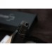 Тактическая ручка BOKER MPP MULTIPURPOSE PEN 09BO092 BK09BO092