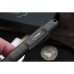 Тактическая ручка BOKER MPP MULTIPURPOSE PEN 09BO092 BK09BO092