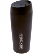 Термостакан BOKER TRAVEL MUG 09BO137 BK09BO137