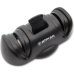 Точилка для кухонных ножей BOKER ROLLER SHARPENER 09BO374 BK09BO374