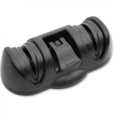 Точилка для кухонных ножей BOKER ROLLER SHARPENER 09BO374 BK09BO374