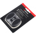 Точилка карманная BOKER POCKET SHARPENER 09BO375 BK09BO375
