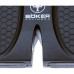 Точилка карманная BOKER POCKET SHARPENER 09BO375 BK09BO375