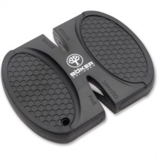 Точилка карманная BOKER POCKET SHARPENER 09BO375 BK09BO375