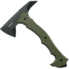 Топор BOKER CHICKEN HAWK SK-5 BK09BO114