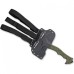 Топор BOKER CHICKEN HAWK SK-5 BK09BO114