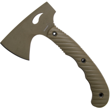 Топор BOKER ESCAPE HAWK BK09BO121