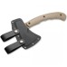 Топор BOKER ESCAPE HAWK BK09BO121