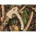 Топор BOKER ESCAPE HAWK BK09BO121