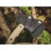 Топор BOKER ESCAPE HAWK BK09BO121