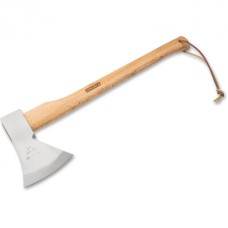 Топор BOKER PLUS APPALACHIAN AXE BIG 09BO255 BK09BO255