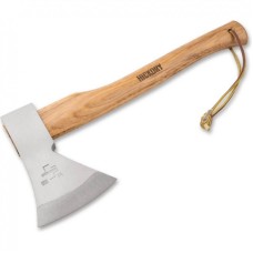 Топор BOKER PLUS APPALACHIAN AXE SMALL 09BO256 BK09BO256
