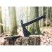 Топор BOKER VOX T-HAWK BK09BO100