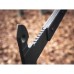 Топор BOKER VOX T-HAWK BK09BO100