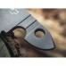 Топор BOKER VOX T-HAWK BK09BO100