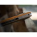 Тренировочный нож BOKER PLUS BALISONG TRAINER 01BO699SOI BK01BO699SOI