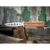 Тренировочный нож BOKER PLUS BALISONG TRAINER 01BO699SOI BK01BO699SOI