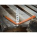 Тренировочный нож BOKER PLUS BALISONG TRAINER 01BO699SOI BK01BO699SOI
